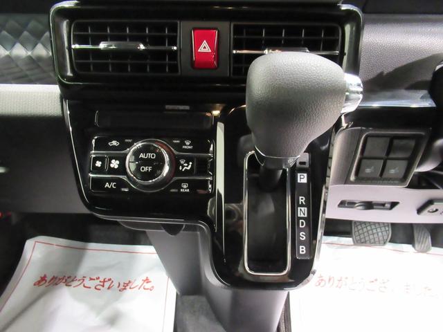 タントカスタムXシートヒーター 両側パワースライドドア オートライト キーフリー アイドリングストップ パノラマモニター ナビ ドライブレコーダー USB入力端子 Bluetooth ティーゼットデオプラス(岡山県)の中古車