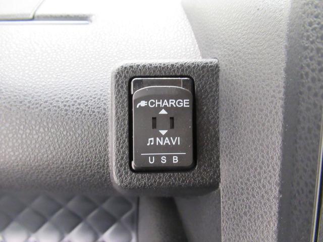 タントカスタムXシートヒーター 両側パワースライドドア オートライト キーフリー アイドリングストップ パノラマモニター ナビ ドライブレコーダー USB入力端子 Bluetooth ティーゼットデオプラス(岡山県)の中古車