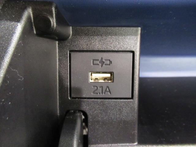 タントカスタムXシートヒーター 両側パワースライドドア オートライト キーフリー アイドリングストップ パノラマモニター ナビ ドライブレコーダー USB入力端子 Bluetooth ティーゼットデオプラス(岡山県)の中古車