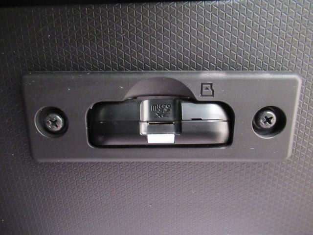 タントカスタムXシートヒーター 両側パワースライドドア オートライト キーフリー アイドリングストップ パノラマモニター ナビ ドライブレコーダー USB入力端子 Bluetooth ティーゼットデオプラス(岡山県)の中古車