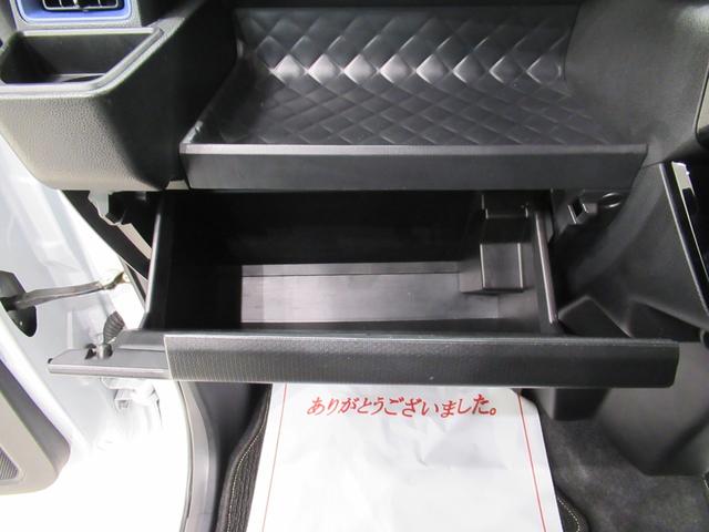 タントカスタムXシートヒーター 両側パワースライドドア オートライト キーフリー アイドリングストップ パノラマモニター ナビ ドライブレコーダー USB入力端子 Bluetooth ティーゼットデオプラス(岡山県)の中古車