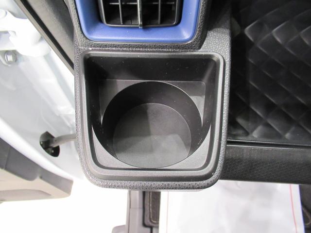 タントカスタムXシートヒーター 両側パワースライドドア オートライト キーフリー アイドリングストップ パノラマモニター ナビ ドライブレコーダー USB入力端子 Bluetooth ティーゼットデオプラス(岡山県)の中古車