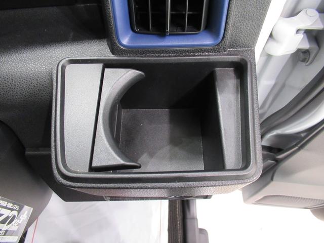 タントカスタムXシートヒーター 両側パワースライドドア オートライト キーフリー アイドリングストップ パノラマモニター ナビ ドライブレコーダー USB入力端子 Bluetooth ティーゼットデオプラス(岡山県)の中古車