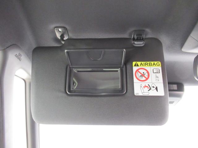 タントカスタムXシートヒーター 両側パワースライドドア オートライト キーフリー アイドリングストップ パノラマモニター ナビ ドライブレコーダー USB入力端子 Bluetooth ティーゼットデオプラス(岡山県)の中古車