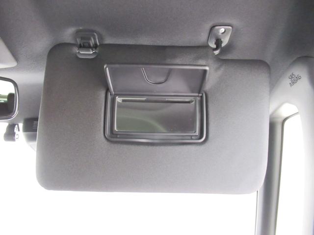 タントカスタムXシートヒーター 両側パワースライドドア オートライト キーフリー アイドリングストップ パノラマモニター ナビ ドライブレコーダー USB入力端子 Bluetooth ティーゼットデオプラス(岡山県)の中古車