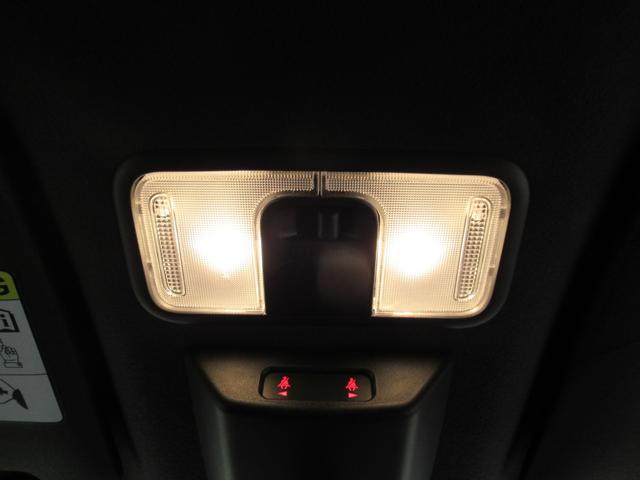 タントカスタムXシートヒーター 両側パワースライドドア オートライト キーフリー アイドリングストップ パノラマモニター ナビ ドライブレコーダー USB入力端子 Bluetooth ティーゼットデオプラス(岡山県)の中古車