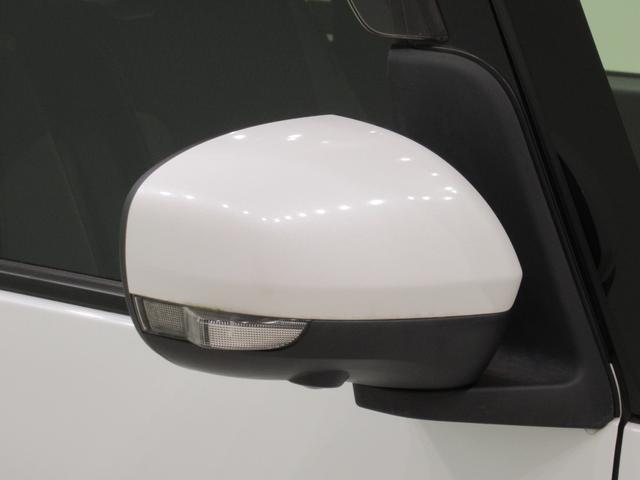 タントカスタムXシートヒーター 両側パワースライドドア オートライト キーフリー アイドリングストップ パノラマモニター ナビ ドライブレコーダー USB入力端子 Bluetooth ティーゼットデオプラス(岡山県)の中古車