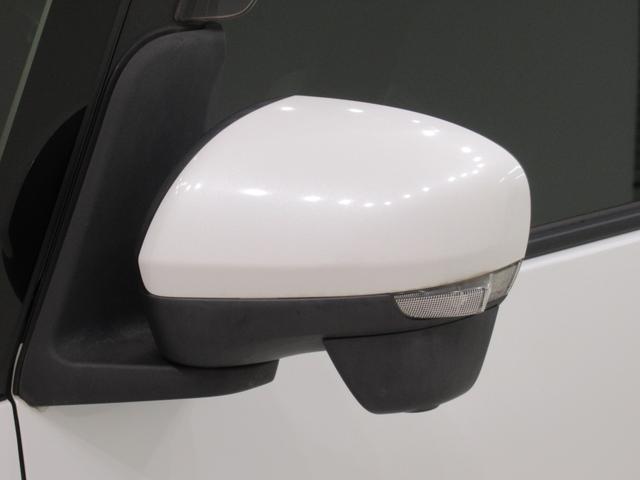 タントカスタムXシートヒーター 両側パワースライドドア オートライト キーフリー アイドリングストップ パノラマモニター ナビ ドライブレコーダー USB入力端子 Bluetooth ティーゼットデオプラス(岡山県)の中古車