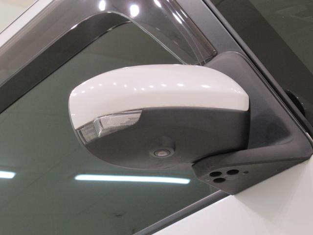 タントカスタムXシートヒーター 両側パワースライドドア オートライト キーフリー アイドリングストップ パノラマモニター ナビ ドライブレコーダー USB入力端子 Bluetooth ティーゼットデオプラス(岡山県)の中古車