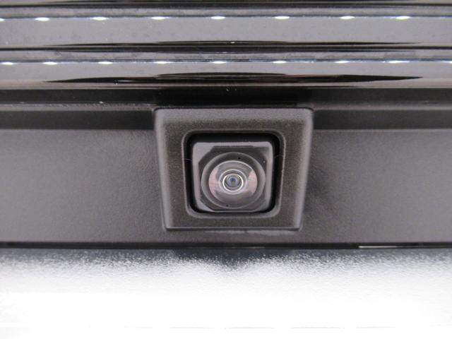 タントカスタムXシートヒーター 両側パワースライドドア オートライト キーフリー アイドリングストップ パノラマモニター ナビ ドライブレコーダー USB入力端子 Bluetooth ティーゼットデオプラス(岡山県)の中古車