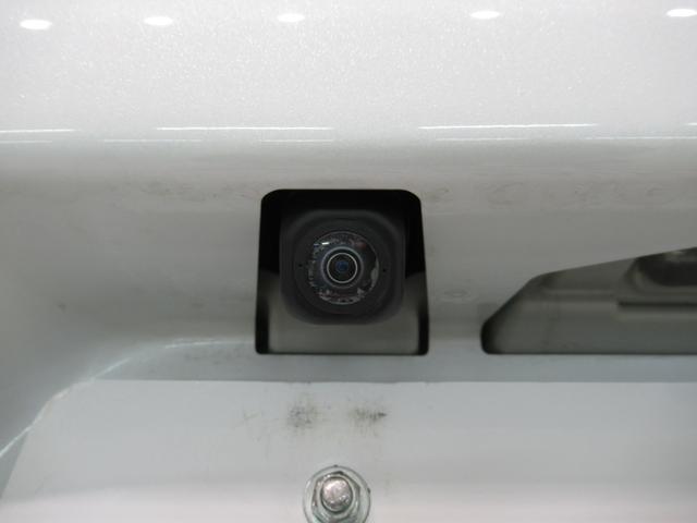 タントカスタムXシートヒーター 両側パワースライドドア オートライト キーフリー アイドリングストップ パノラマモニター ナビ ドライブレコーダー USB入力端子 Bluetooth ティーゼットデオプラス(岡山県)の中古車