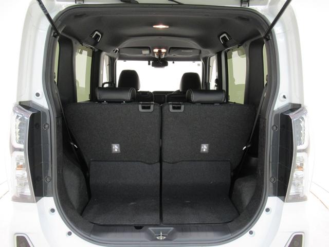 タントカスタムXシートヒーター 両側パワースライドドア オートライト キーフリー アイドリングストップ パノラマモニター ナビ ドライブレコーダー USB入力端子 Bluetooth ティーゼットデオプラス(岡山県)の中古車