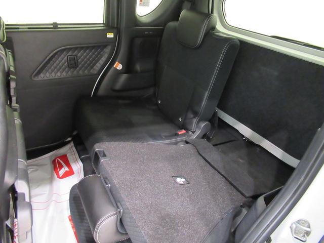 タントカスタムXシートヒーター 両側パワースライドドア オートライト キーフリー アイドリングストップ パノラマモニター ナビ ドライブレコーダー USB入力端子 Bluetooth ティーゼットデオプラス(岡山県)の中古車