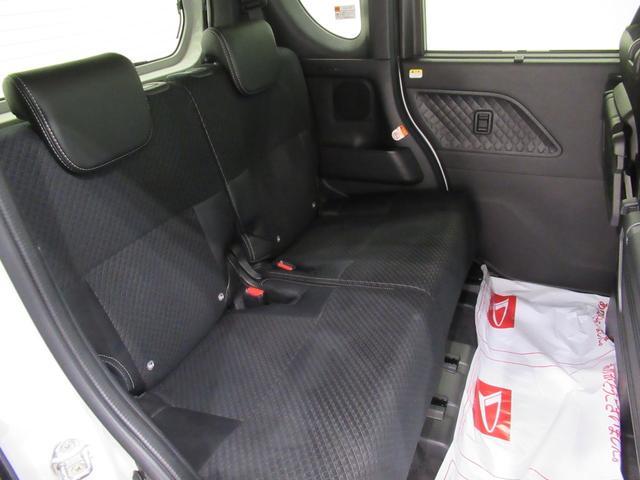 タントカスタムXシートヒーター 両側パワースライドドア オートライト キーフリー アイドリングストップ パノラマモニター ナビ ドライブレコーダー USB入力端子 Bluetooth ティーゼットデオプラス(岡山県)の中古車