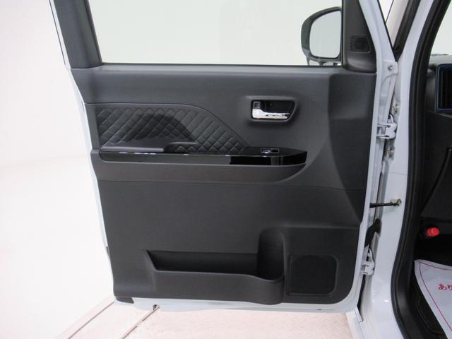 タントカスタムXシートヒーター 両側パワースライドドア オートライト キーフリー アイドリングストップ パノラマモニター ナビ ドライブレコーダー USB入力端子 Bluetooth ティーゼットデオプラス(岡山県)の中古車