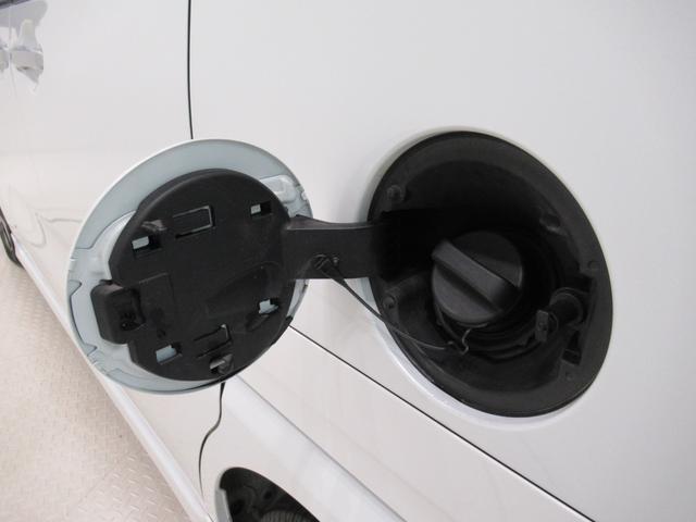 タントカスタムXシートヒーター 両側パワースライドドア オートライト キーフリー アイドリングストップ パノラマモニター ナビ ドライブレコーダー USB入力端子 Bluetooth ティーゼットデオプラス(岡山県)の中古車