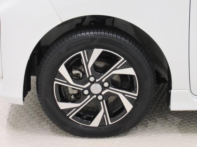 タントカスタムXシートヒーター 両側パワースライドドア オートライト キーフリー アイドリングストップ パノラマモニター ナビ ドライブレコーダー USB入力端子 Bluetooth ティーゼットデオプラス(岡山県)の中古車