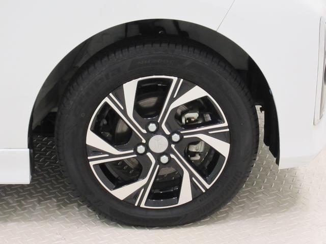 タントカスタムXシートヒーター 両側パワースライドドア オートライト キーフリー アイドリングストップ パノラマモニター ナビ ドライブレコーダー USB入力端子 Bluetooth ティーゼットデオプラス(岡山県)の中古車