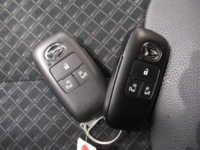 タントカスタムXシートヒーター 両側パワースライドドア オートライト キーフリー アイドリングストップ パノラマモニター ナビ ドライブレコーダー USB入力端子 Bluetooth ティーゼットデオプラス(岡山県)の中古車