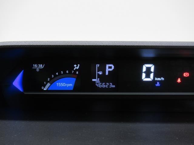 タントカスタムXシートヒーター 両側パワースライドドア オートライト キーフリー アイドリングストップ パノラマモニター ナビ ドライブレコーダー USB入力端子 Bluetooth ティーゼットデオプラス(岡山県)の中古車