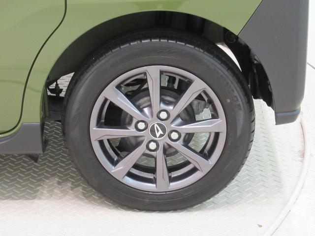 タントファンクロスパノラマモニター 9インチディスプレイオーディオ ドライブレコーダー 両側パワースライドドア シートヒーター USB入力端子 Bluetooth オートライト キーフリー アイドリングストップ(岡山県)の中古車