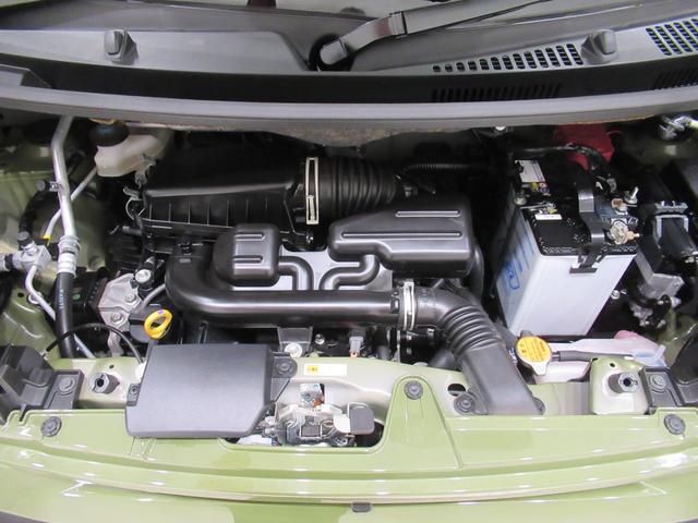 タントファンクロスパノラマモニター 9インチディスプレイオーディオ ドライブレコーダー 両側パワースライドドア シートヒーター USB入力端子 Bluetooth オートライト キーフリー アイドリングストップ(岡山県)の中古車