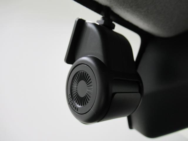 タントファンクロスパノラマモニター 9インチディスプレイオーディオ ドライブレコーダー 両側パワースライドドア シートヒーター USB入力端子 Bluetooth オートライト キーフリー アイドリングストップ(岡山県)の中古車