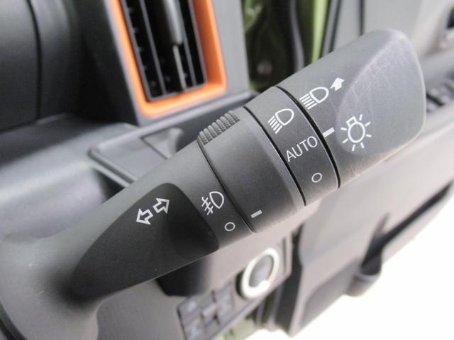 タントファンクロスパノラマモニター 9インチディスプレイオーディオ ドライブレコーダー 両側パワースライドドア シートヒーター USB入力端子 Bluetooth オートライト キーフリー アイドリングストップ(岡山県)の中古車