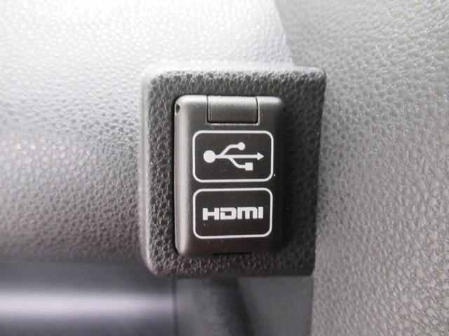 タントファンクロスパノラマモニター 9インチディスプレイオーディオ ドライブレコーダー 両側パワースライドドア シートヒーター USB入力端子 Bluetooth オートライト キーフリー アイドリングストップ(岡山県)の中古車