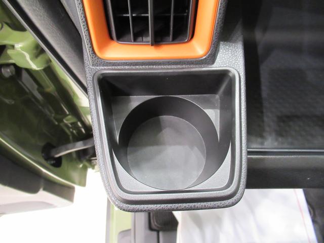 タントファンクロスパノラマモニター 9インチディスプレイオーディオ ドライブレコーダー 両側パワースライドドア シートヒーター USB入力端子 Bluetooth オートライト キーフリー アイドリングストップ(岡山県)の中古車