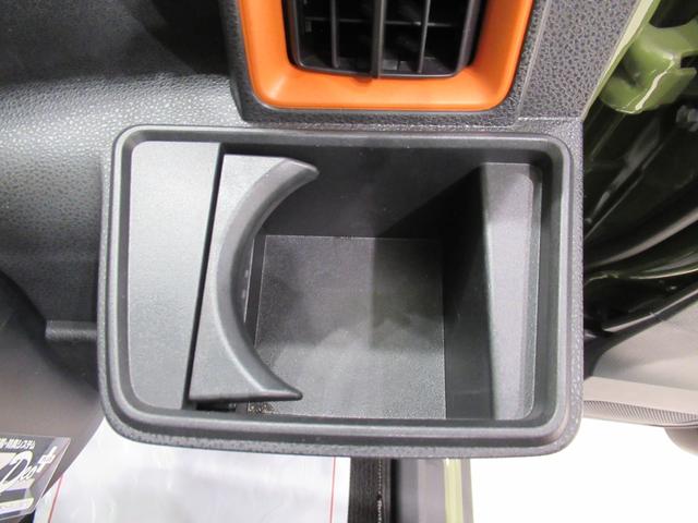 タントファンクロスパノラマモニター 9インチディスプレイオーディオ ドライブレコーダー 両側パワースライドドア シートヒーター USB入力端子 Bluetooth オートライト キーフリー アイドリングストップ(岡山県)の中古車