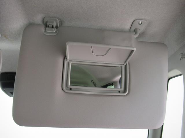 タントファンクロスパノラマモニター 9インチディスプレイオーディオ ドライブレコーダー 両側パワースライドドア シートヒーター USB入力端子 Bluetooth オートライト キーフリー アイドリングストップ(岡山県)の中古車