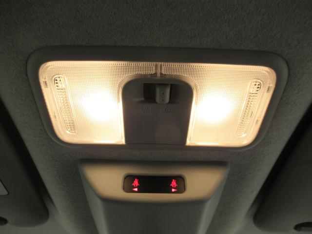 タントファンクロスパノラマモニター 9インチディスプレイオーディオ ドライブレコーダー 両側パワースライドドア シートヒーター USB入力端子 Bluetooth オートライト キーフリー アイドリングストップ(岡山県)の中古車