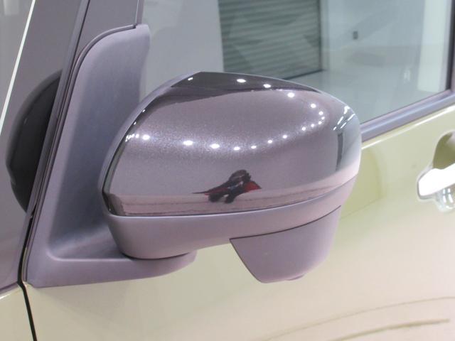 タントファンクロスパノラマモニター 9インチディスプレイオーディオ ドライブレコーダー 両側パワースライドドア シートヒーター USB入力端子 Bluetooth オートライト キーフリー アイドリングストップ(岡山県)の中古車