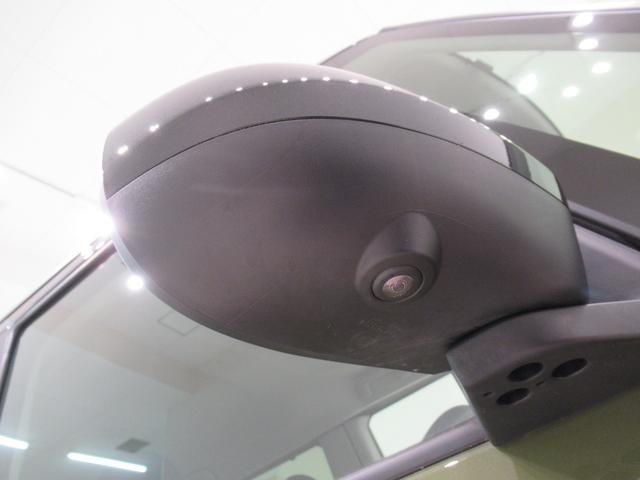 タントファンクロスパノラマモニター 9インチディスプレイオーディオ ドライブレコーダー 両側パワースライドドア シートヒーター USB入力端子 Bluetooth オートライト キーフリー アイドリングストップ(岡山県)の中古車