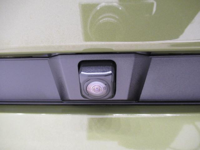 タントファンクロスパノラマモニター 9インチディスプレイオーディオ ドライブレコーダー 両側パワースライドドア シートヒーター USB入力端子 Bluetooth オートライト キーフリー アイドリングストップ(岡山県)の中古車