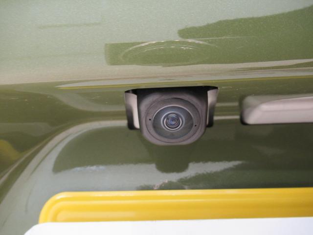 タントファンクロスパノラマモニター 9インチディスプレイオーディオ ドライブレコーダー 両側パワースライドドア シートヒーター USB入力端子 Bluetooth オートライト キーフリー アイドリングストップ(岡山県)の中古車