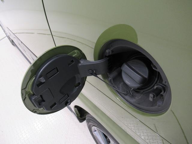 タントファンクロスパノラマモニター 9インチディスプレイオーディオ ドライブレコーダー 両側パワースライドドア シートヒーター USB入力端子 Bluetooth オートライト キーフリー アイドリングストップ(岡山県)の中古車