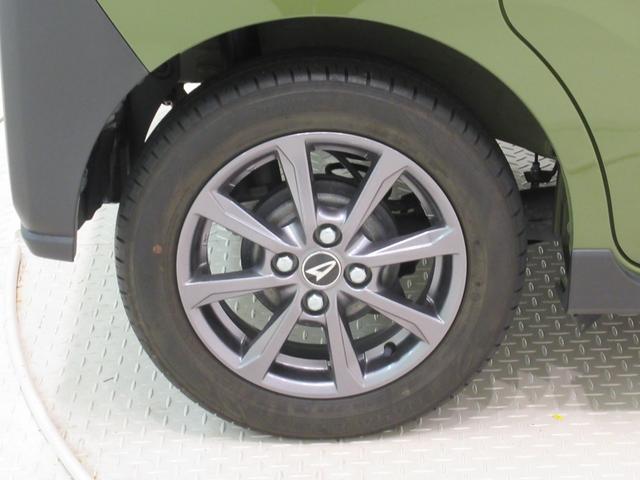 タントファンクロスパノラマモニター 9インチディスプレイオーディオ ドライブレコーダー 両側パワースライドドア シートヒーター USB入力端子 Bluetooth オートライト キーフリー アイドリングストップ(岡山県)の中古車