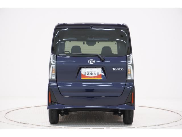 タントカスタムXバックモニター 9インチディスプレイオーディオ ドライブレコーダー 両側パワースライドドア シートヒーター USB入力端子 Bluetooth オートライト キーフリー アイドリングストップ(岡山県)の中古車