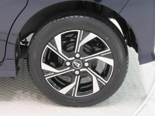 タントカスタムXバックモニター 9インチディスプレイオーディオ ドライブレコーダー 両側パワースライドドア シートヒーター USB入力端子 Bluetooth オートライト キーフリー アイドリングストップ(岡山県)の中古車