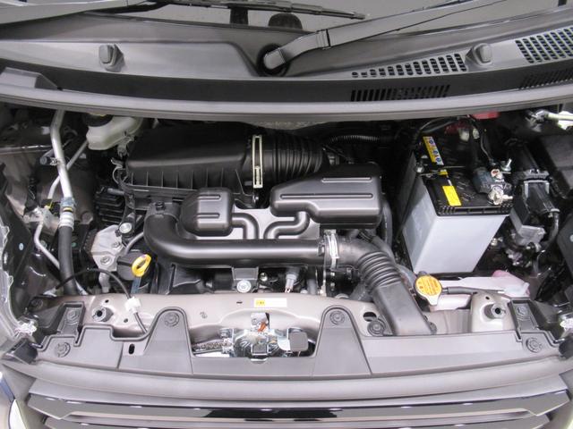 タントカスタムXバックモニター 9インチディスプレイオーディオ ドライブレコーダー 両側パワースライドドア シートヒーター USB入力端子 Bluetooth オートライト キーフリー アイドリングストップ(岡山県)の中古車