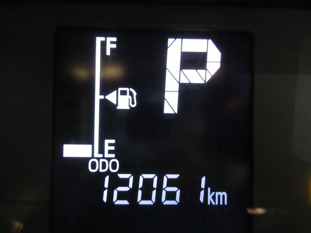 タントカスタムXバックモニター 9インチディスプレイオーディオ ドライブレコーダー 両側パワースライドドア シートヒーター USB入力端子 Bluetooth オートライト キーフリー アイドリングストップ(岡山県)の中古車