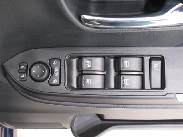 タントカスタムXバックモニター 9インチディスプレイオーディオ ドライブレコーダー 両側パワースライドドア シートヒーター USB入力端子 Bluetooth オートライト キーフリー アイドリングストップ(岡山県)の中古車