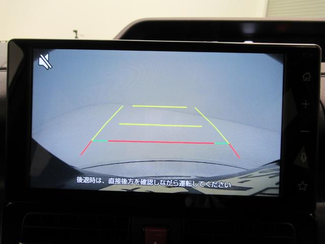 タントカスタムXバックモニター 9インチディスプレイオーディオ ドライブレコーダー 両側パワースライドドア シートヒーター USB入力端子 Bluetooth オートライト キーフリー アイドリングストップ(岡山県)の中古車