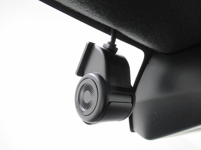 タントカスタムXバックモニター 9インチディスプレイオーディオ ドライブレコーダー 両側パワースライドドア シートヒーター USB入力端子 Bluetooth オートライト キーフリー アイドリングストップ(岡山県)の中古車