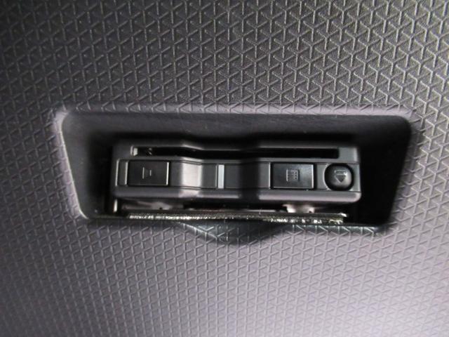 タントカスタムXバックモニター 9インチディスプレイオーディオ ドライブレコーダー 両側パワースライドドア シートヒーター USB入力端子 Bluetooth オートライト キーフリー アイドリングストップ(岡山県)の中古車