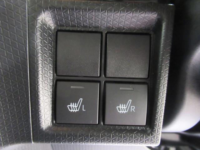 タントカスタムXバックモニター 9インチディスプレイオーディオ ドライブレコーダー 両側パワースライドドア シートヒーター USB入力端子 Bluetooth オートライト キーフリー アイドリングストップ(岡山県)の中古車