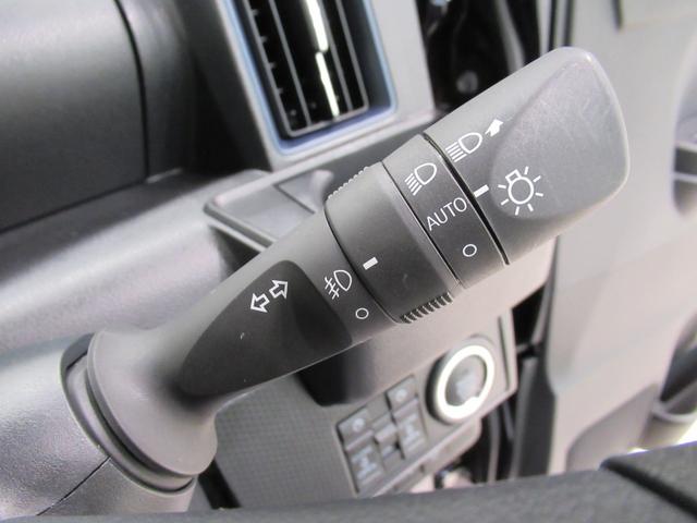 タントカスタムXバックモニター 9インチディスプレイオーディオ ドライブレコーダー 両側パワースライドドア シートヒーター USB入力端子 Bluetooth オートライト キーフリー アイドリングストップ(岡山県)の中古車