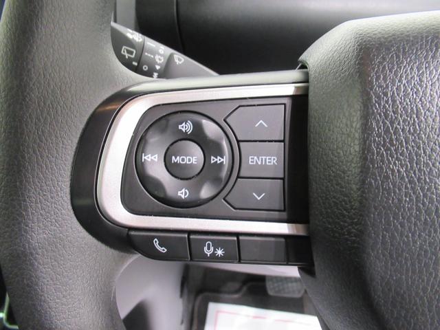 タントカスタムXバックモニター 9インチディスプレイオーディオ ドライブレコーダー 両側パワースライドドア シートヒーター USB入力端子 Bluetooth オートライト キーフリー アイドリングストップ(岡山県)の中古車